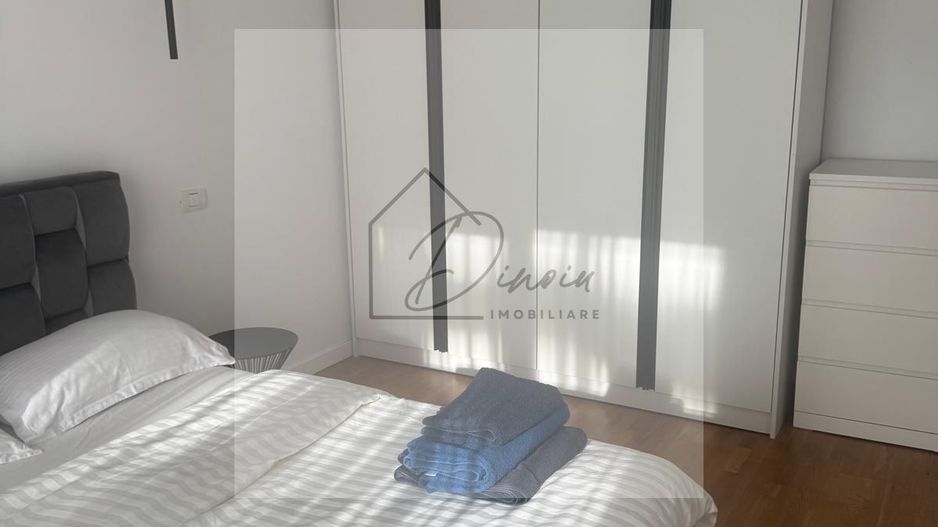 Apartament 2 camere Aviației Baneasa Herastrau I Comision 0% - Poză 11