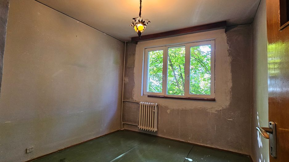 Apartament de 4 camere decomandate - Aleea Costinesti - Poză 24