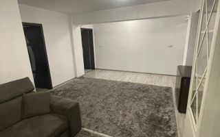 Apartament 2 camere de închiriat, strada Pepinierii, lângă TLT, Iași - Poză 2