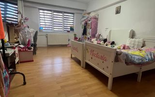 Apartament 3 camere | Calea lui Traian | Parter | Nord - Poză 6