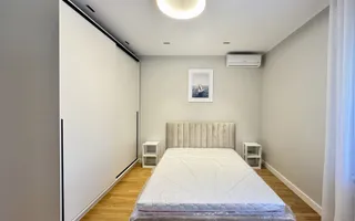 Apartament in vila | 3 Camere | Capitale - Poză 15
