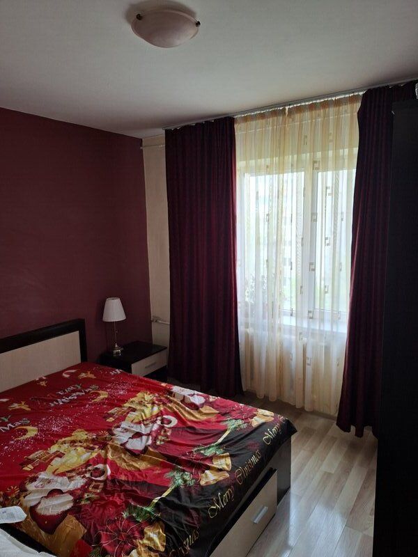 APARTAMENT 3 CAMERE MILITARI - Poză 9