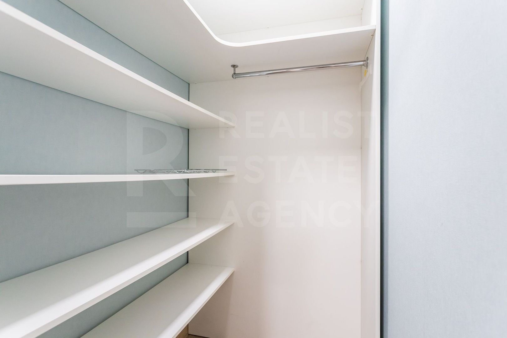 Vânzare, apartament, 3 camere, str. Petru Zadnipru, Ciocana - Poză 14