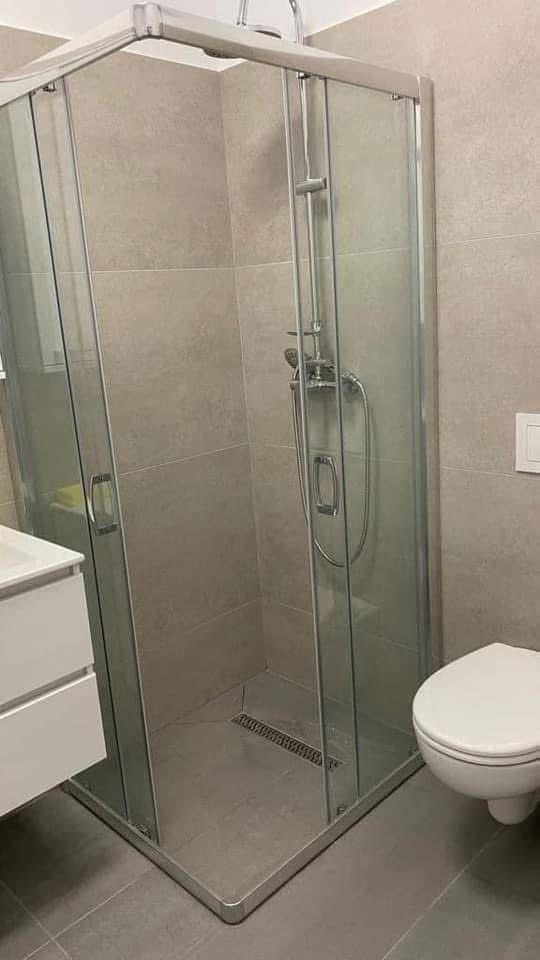 Giroc-Parc Neprun | 2 Camere | Etaj 1 | Mobilat si Utilat - Poză 8