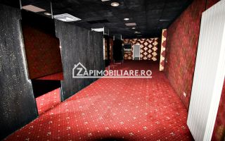 Spatiu Comercial 146 mp. cartier 7 Noiembrie zona Unic - Poză 7