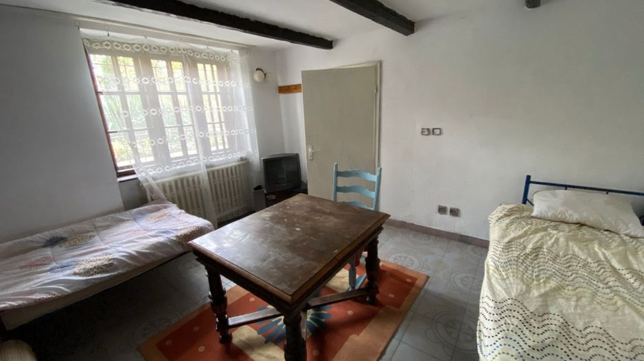 Casa de vanzare -zona Elisabetin - Poză 56