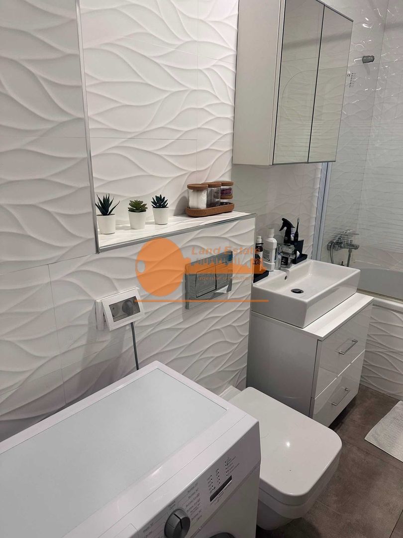 Apartament 2 camere | Grozăvești | Aproape de Politehnică - Poză 6