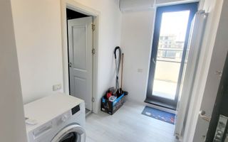 Apartament 1 camera – Mamaia Nord, Navodari – 55 mp total – Exclusivitate - Poză 9