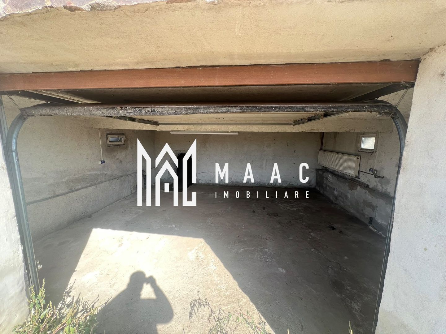 Casă de închiriat Sibiu | Gușterița | 5 camere | 120 mp - Poză 13