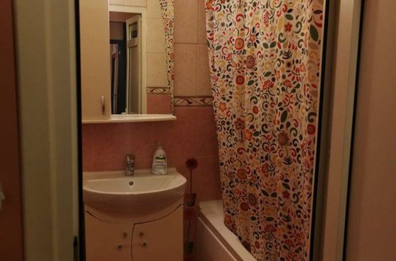 Apartament 2 camere mobilat si utilat complet Drumul Taberei - Poză 13