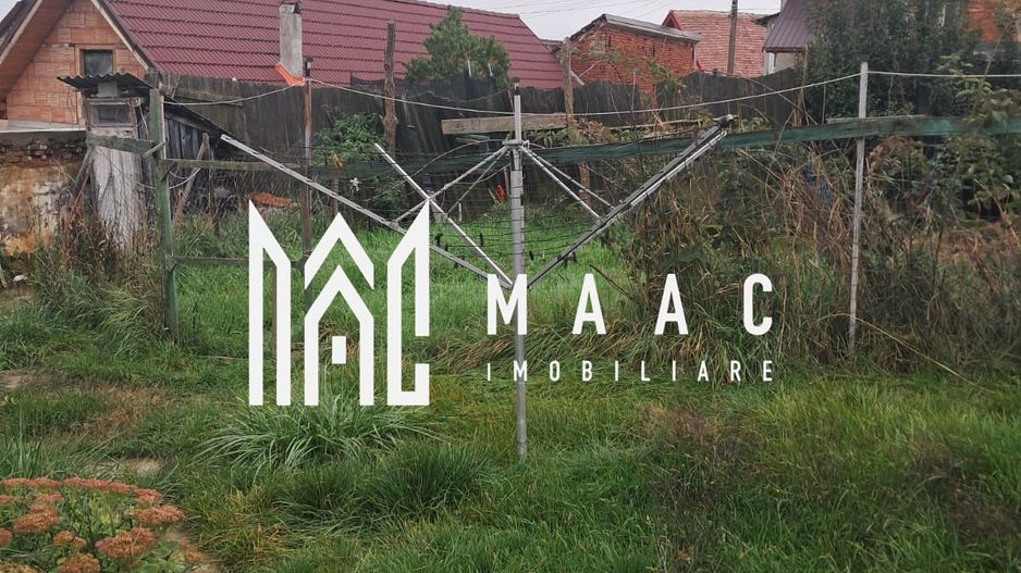 Casa 3 camere | 220 mp Teren | Rosia - Poză 5