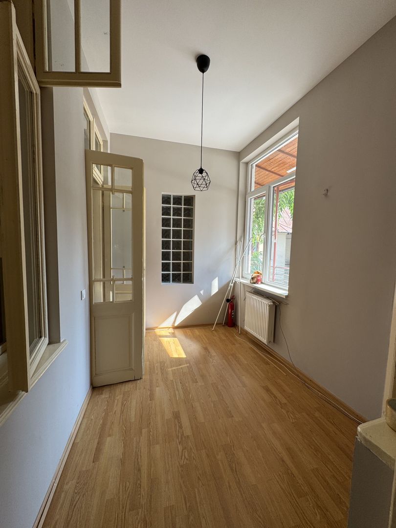 2 ETAJE DE INCHIRIAT Piata Amzei- Piata Romana IM507 - Poză 12