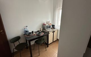 Apartament 2 Camere | Etaj Intermediar | Bloc 2016 | Centrală Proprie - Poză 11