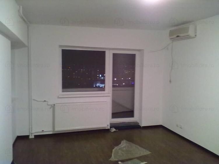 Duplex 5 camere de inchiriat ideal birouri Zona Unirii - Bulevard - Poză 1