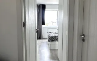 Apartament cu 2 camere | Prima Onestilor | Oradea - Poză 12