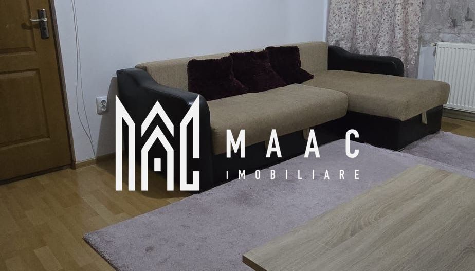 Apartament 2 Camere I Etaj 4/5 I Zona Vasile Aaron - Poză 3