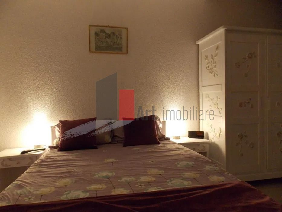 Inchiriere 3 Camere Decebal - Poză 3