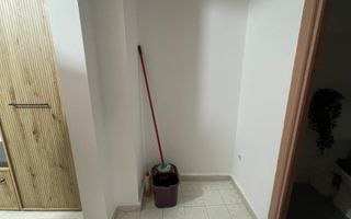 Apartament 2 camere la etajul 1 -zona Bucovina - Poză 20
