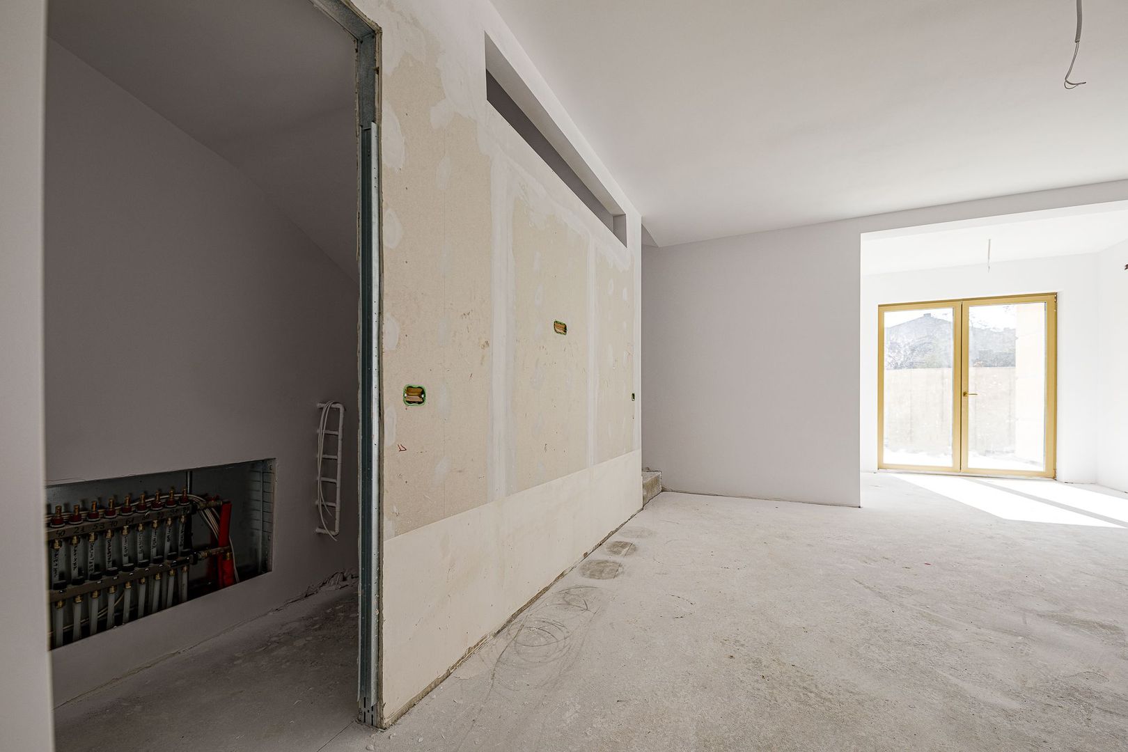 Locatie de poveste | Townhouse Timisoara Elisabetin | Acces privat - Poză 17