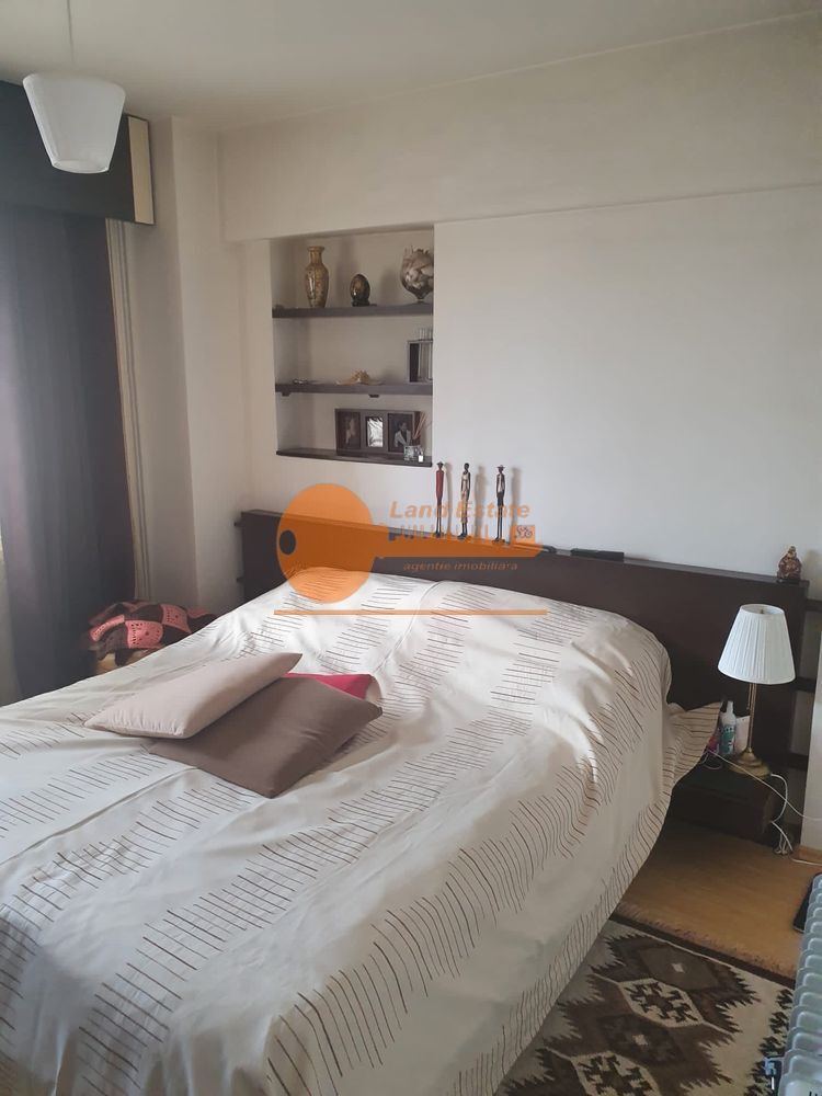 Apartament cu 3 camere in zona sos. Oltenitei-Piata Sudului - Poză 4