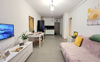 2camere, Parcare Subterana inclusa in Pret,  Buna Ziua!! - Poză 4