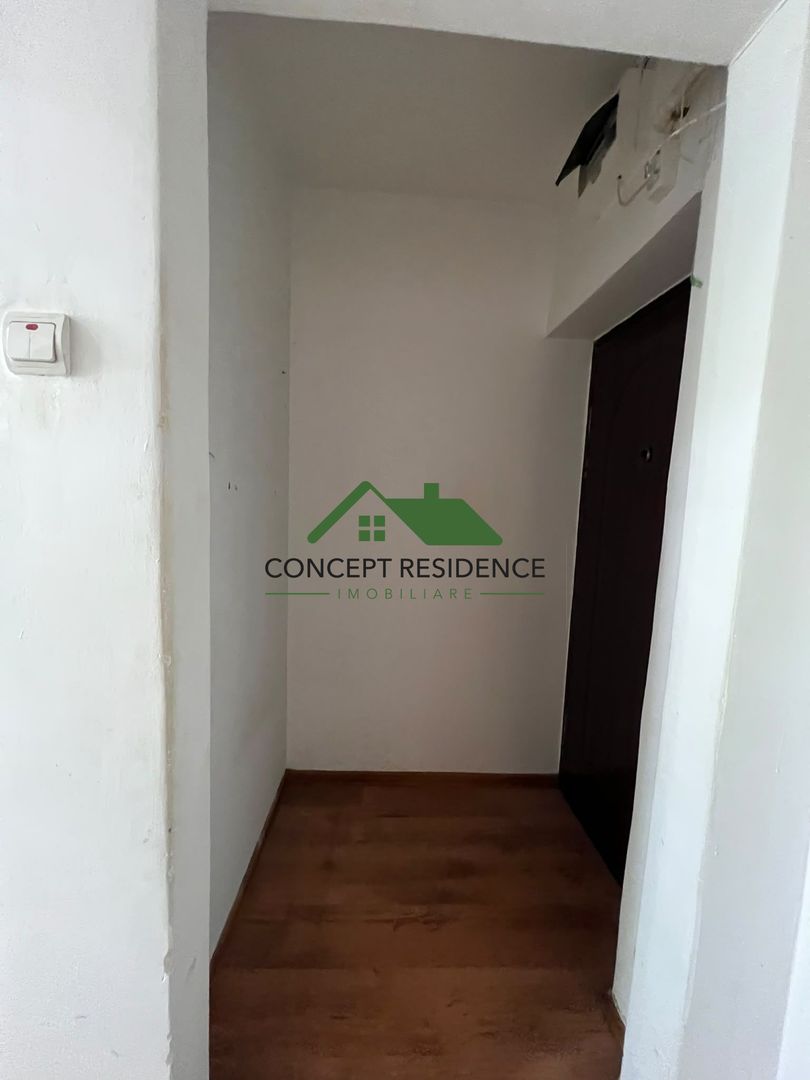 Apartament 2 camere, 40 mp, etaj 3/4 – Aleea Jupiter - Poză 10