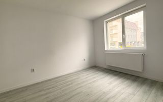 Comision 0% Apartament 2 camere 54,6mp , predare imediată – Braytim, Giroc - Poză 2