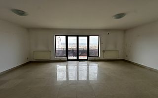 Apartament 3 camere | Confort Lux | Calea Turzii - Poză 3