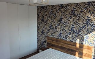 Decomandat Renovat Mobilat 2 Camere Giurgiului - Poză 10