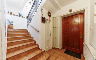 Locuiești sau investești – tu alegi - Poză 15
