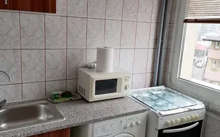 Garsonieră in apropiere de metrou Dristor - Poză 11