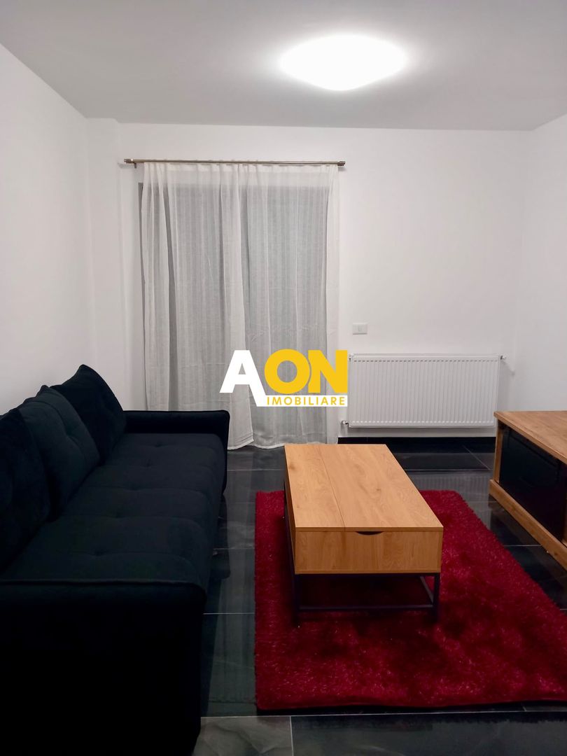 Apartament 2 Camere, Bloc Nou - Poză 4