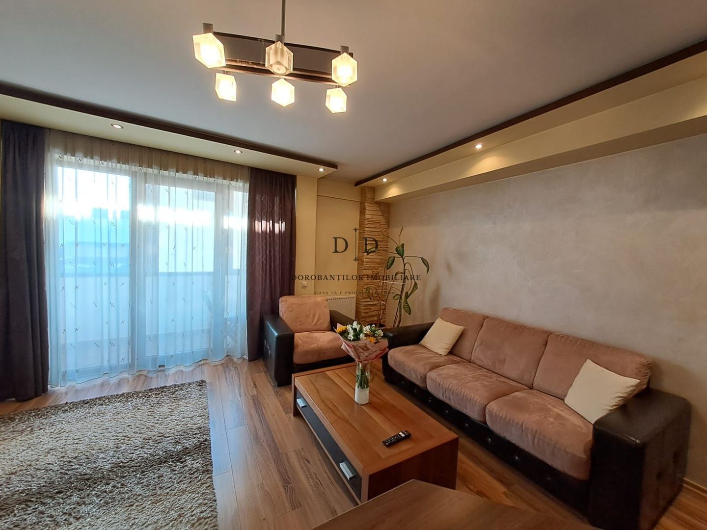 Apartament 2 camere | Zona Premium | Gheorgheni - Septimiu Albini - Poză 2