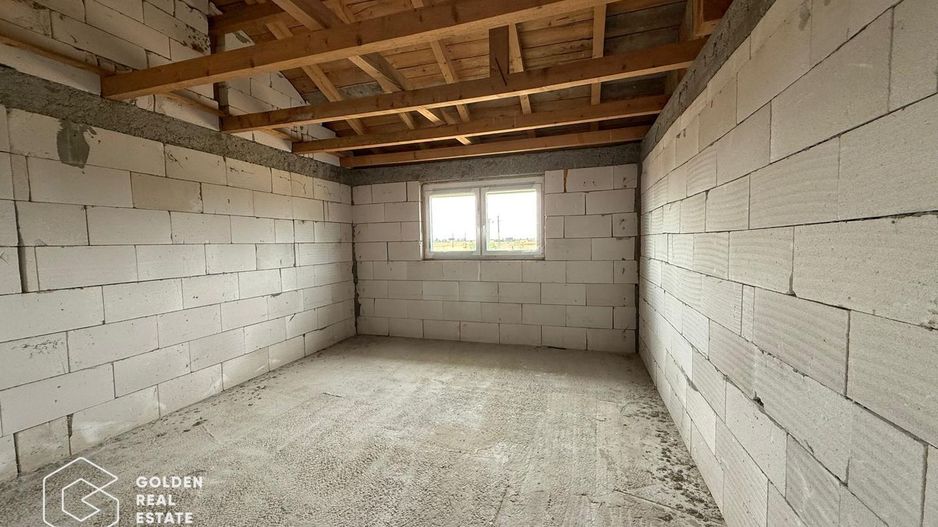 Casa Moderna P+M Zimandu Nou, comision 0% - Poză 19