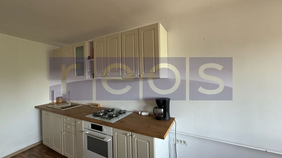 VANZARE VILA 6 CAMERE | EROII REVOLUTIEI | CURTE | 2 LOCURI DE PARCARE - Poză 14