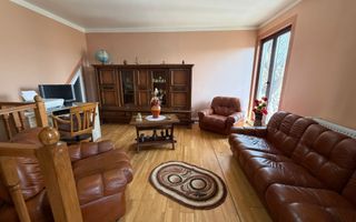 Casă/Vilă de vânzare în comuna Târgu Trotuș, județul Bacău. - Poză 26