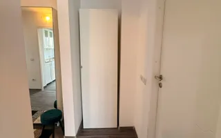 Apartament complet mobilat si utilat-totul nou - Poză 15
