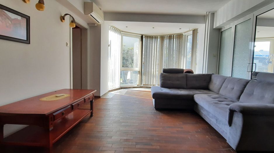 Apartament in zona Iulius Town - Poză 1