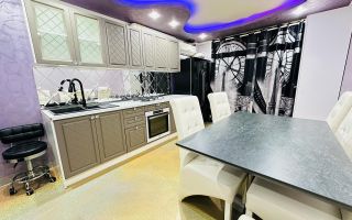 Casă Premium cu Salon Beauty și Apartament | Rogerius - Poză 9