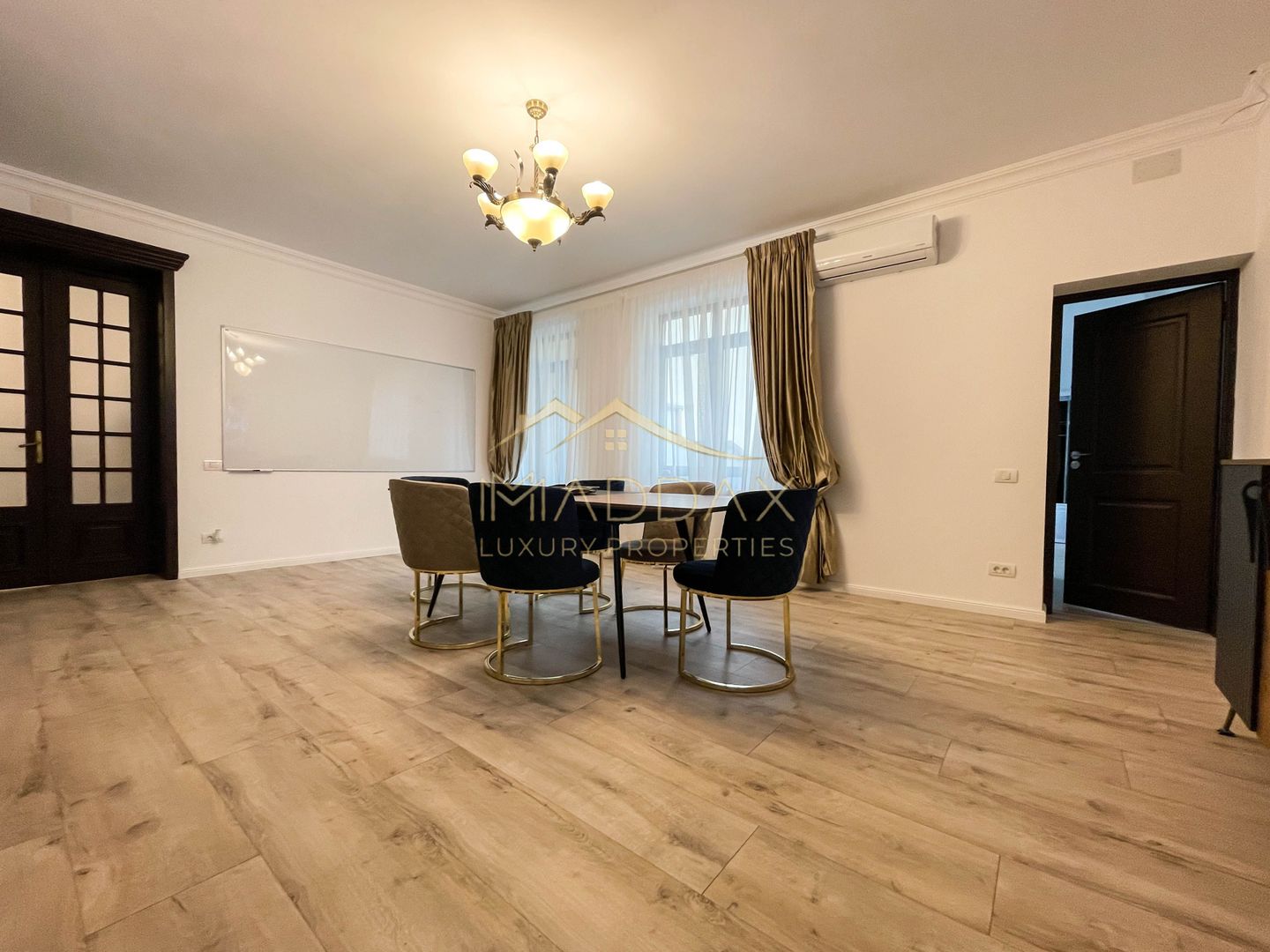 Spatiu de birouri ***104mp*** // zona Victoriei - Poză 3