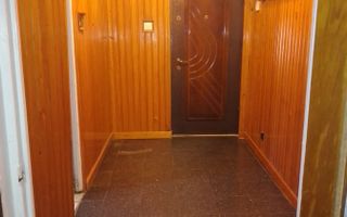 Apartament 3 camere 76mp, zona Foișorului –  Mall Vitan - Poză 4