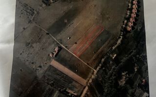 Vand teren loc de casap - Poză 2