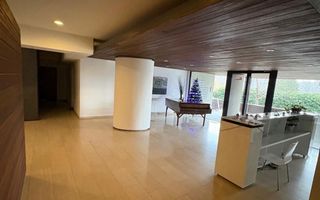 AP. 2 CAMERE BANEASA, CENTRALA, CURTE 20 MP, PET-FRIENDLY, BLOC NOU - Poză 7