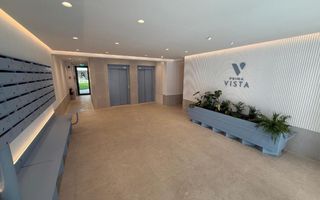 Apartament 2 camere – bloc nou, parcare inclusă, Fabrica de Glucoza - Poză 11