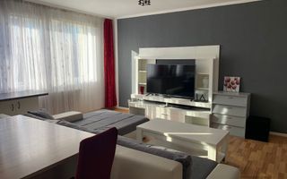 Dumbravita, 3 camere, parter, loc parcare - Poză 1