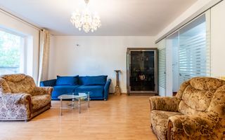 Apartament cu 2 camere | Greenfield Blue | 64 mp | 2/3 | parcare incl. - Poză 2