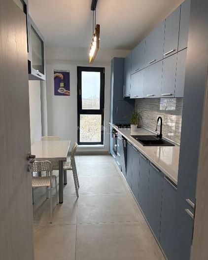 Apartament Drumul Taberei-Ghencea-prima inchiriere - Poză 5