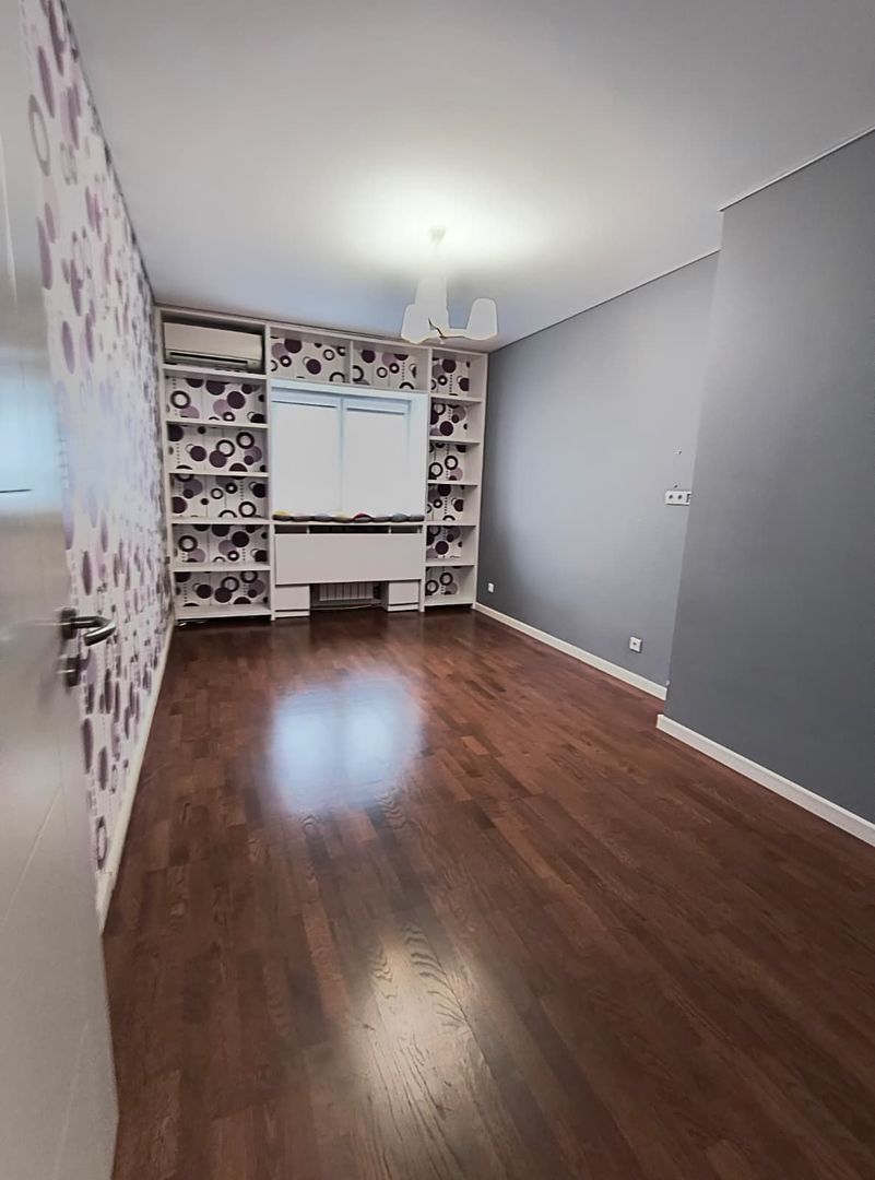 NOU! Pipera-Scoala Americana-Ibiza Sol-piscina-parcare - Poză 12