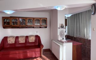 Apartament cu 3 camere | Costache Negruzzi | Decebal | Oradea - Poză 7