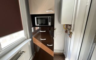 Apartament 2 Camere, Complet Mobilat, Ampoi 3 - Poză 7